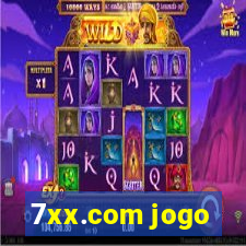 7xx.com jogo